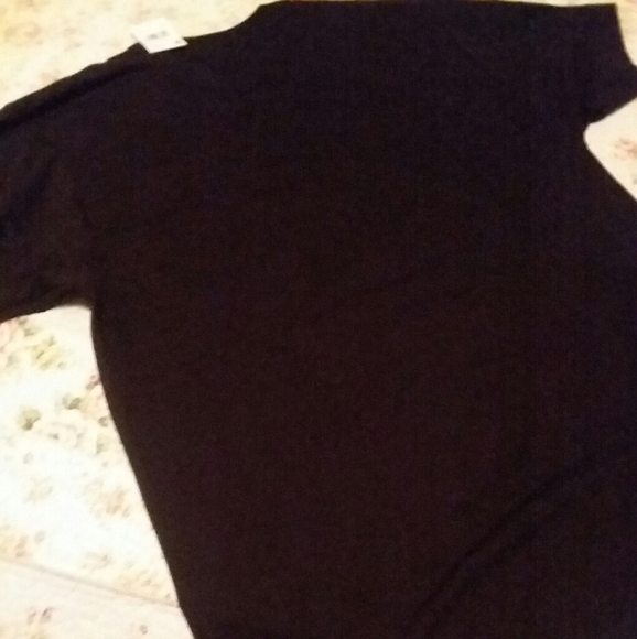 WWF : MACHO MAN RANDY SAVAGE TEE - Picture 5 of 7